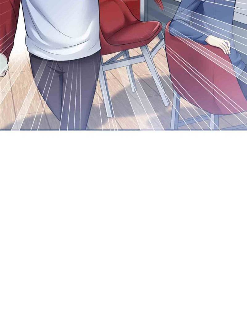 98