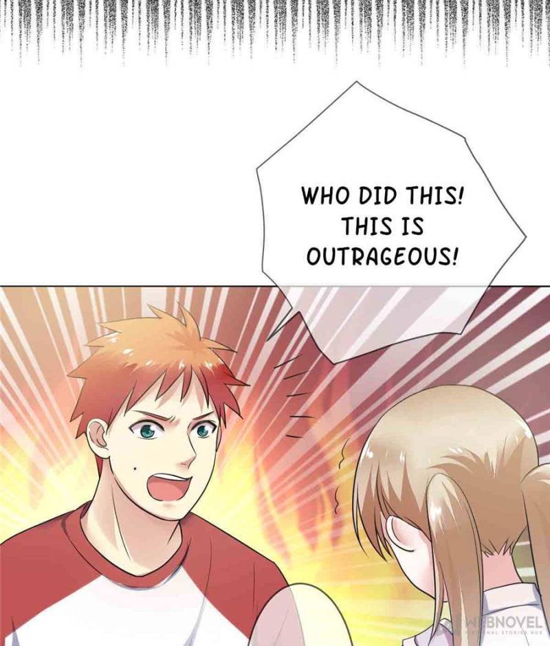 89