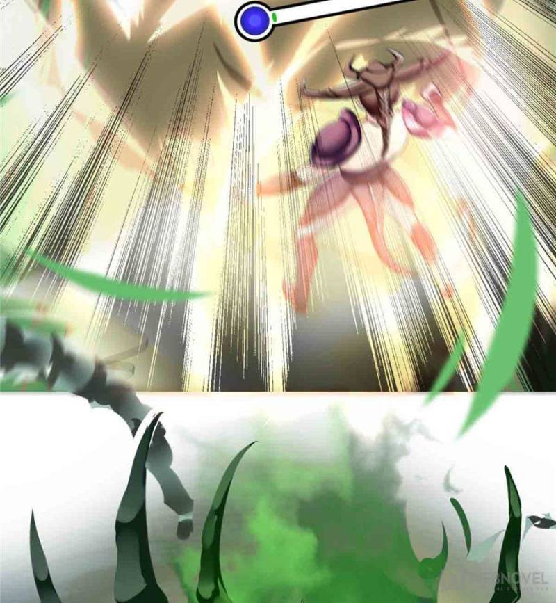 83