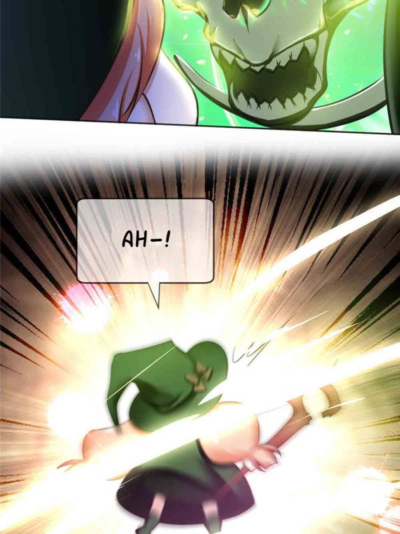 76