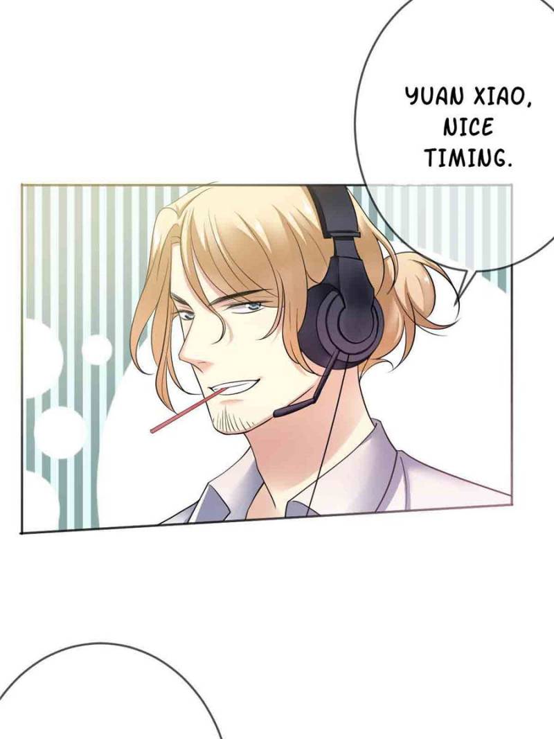 51