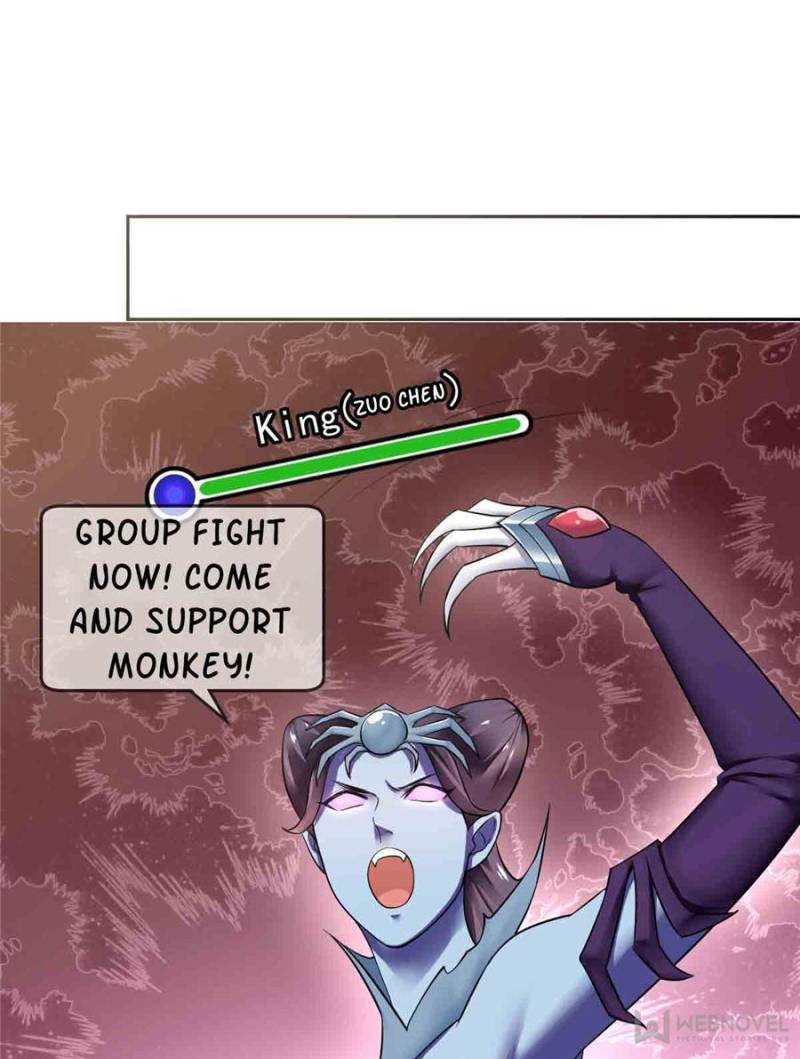 59