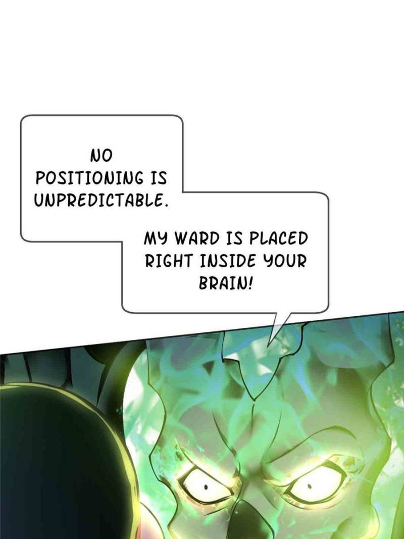 75