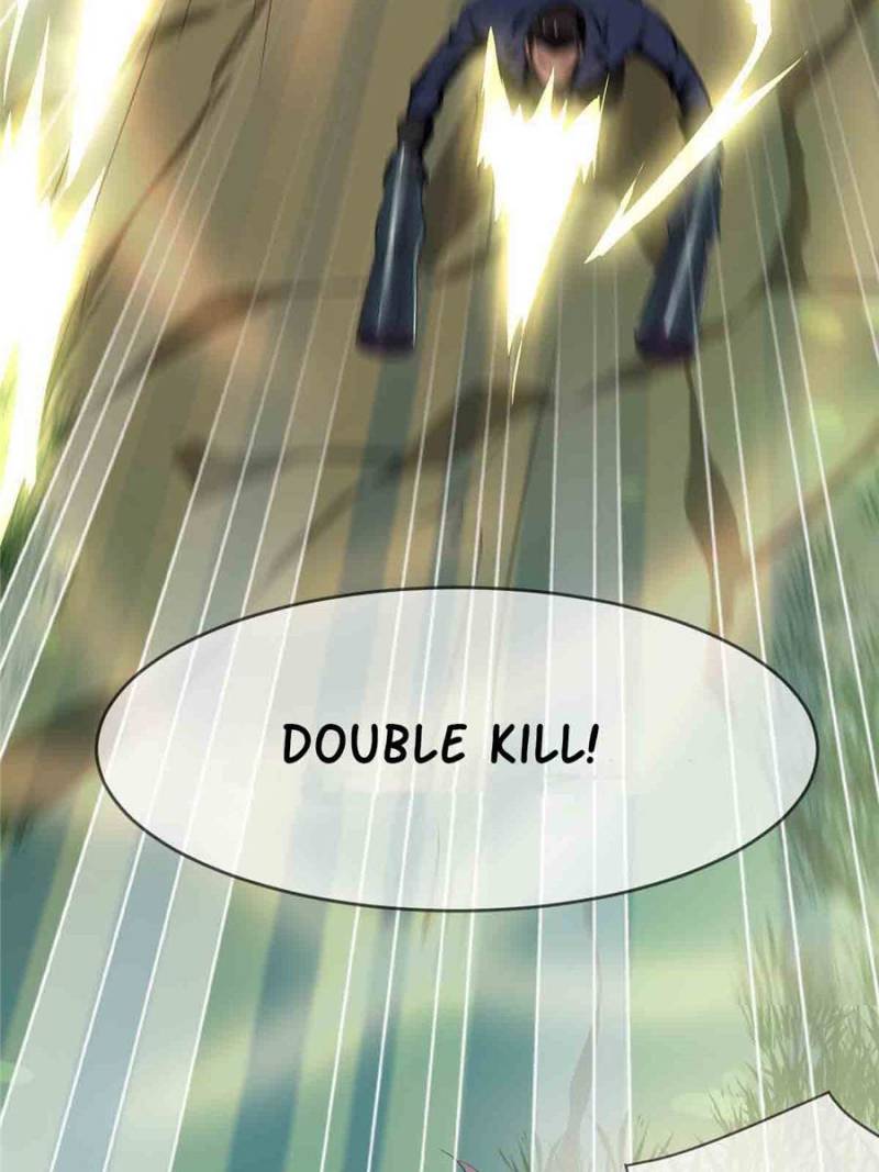 66