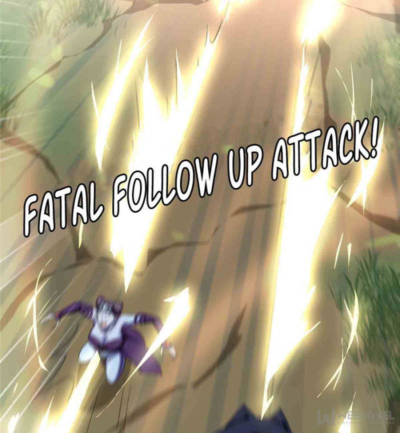 65