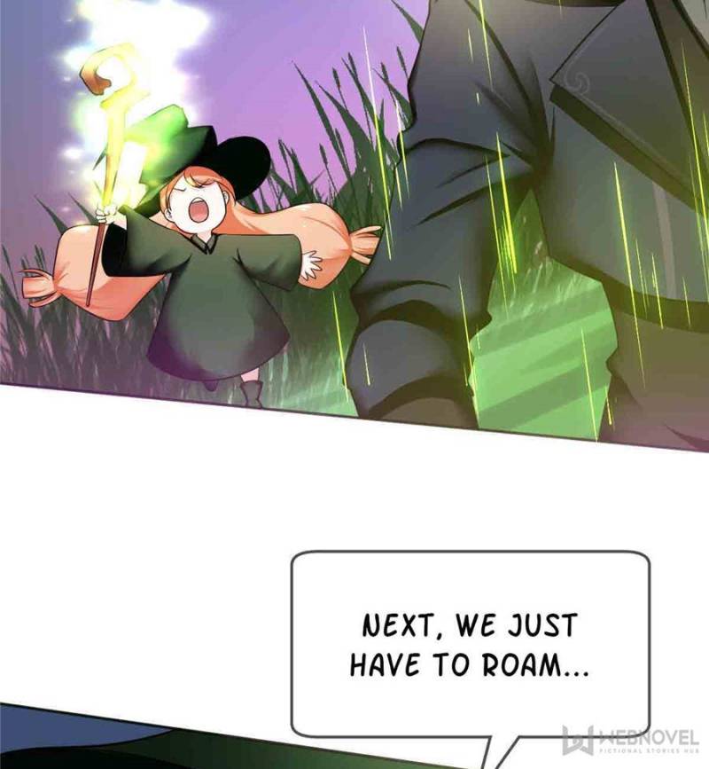 71