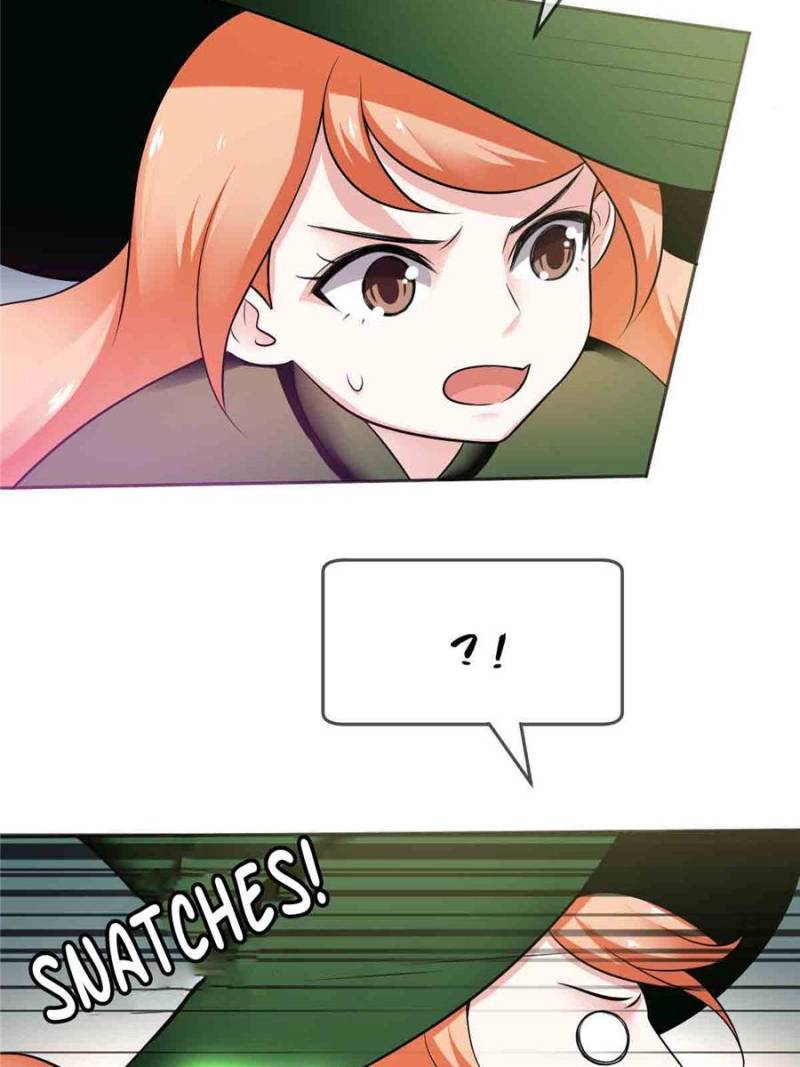 72