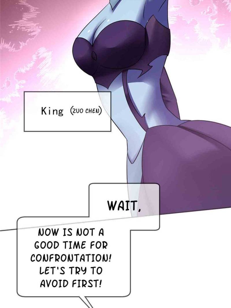 60