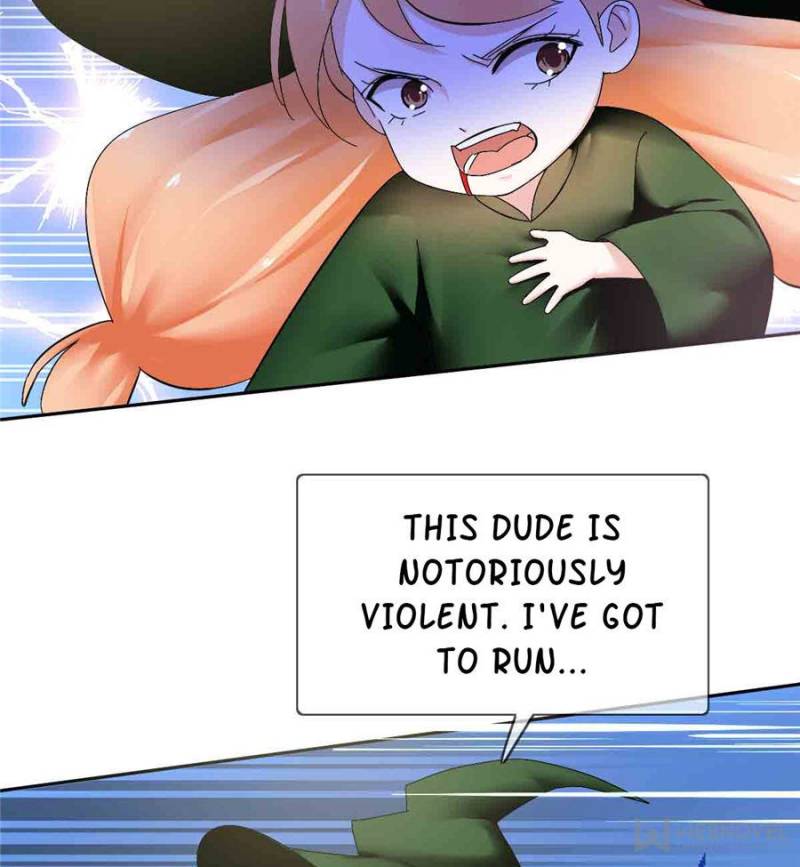 41