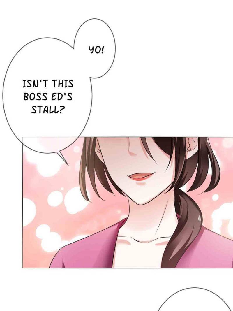 84