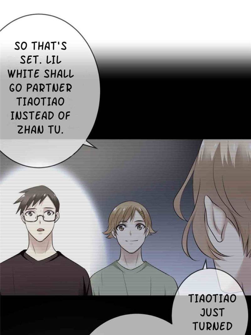 41