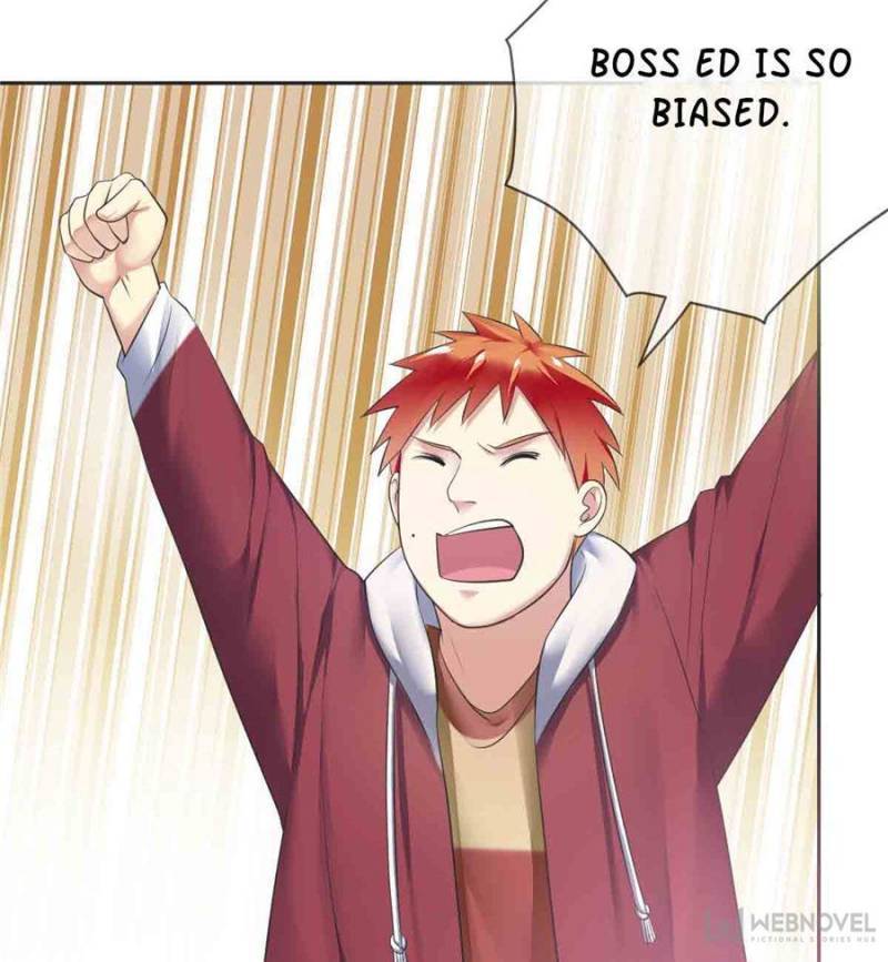 61