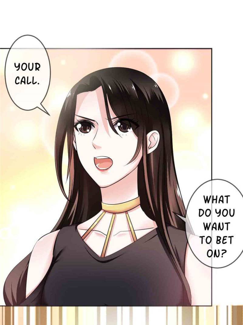 90