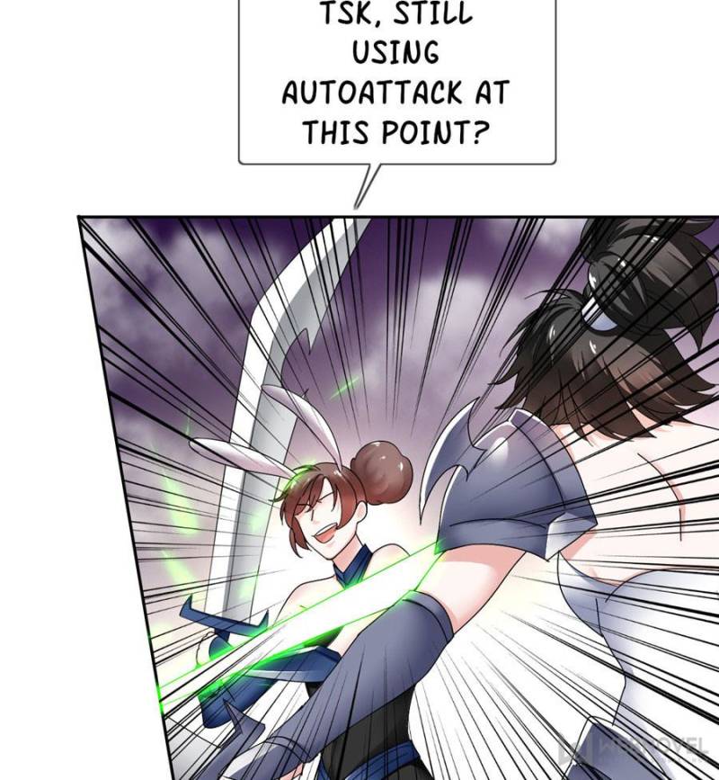 41