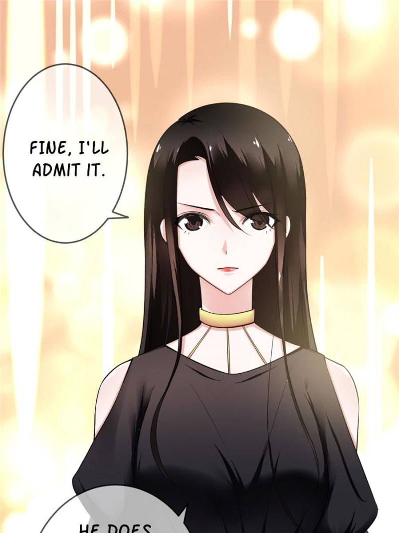 58
