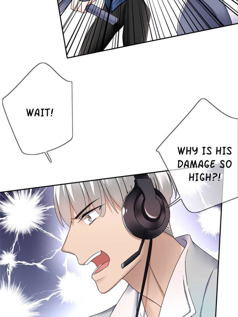 42