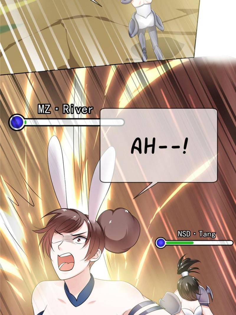 47