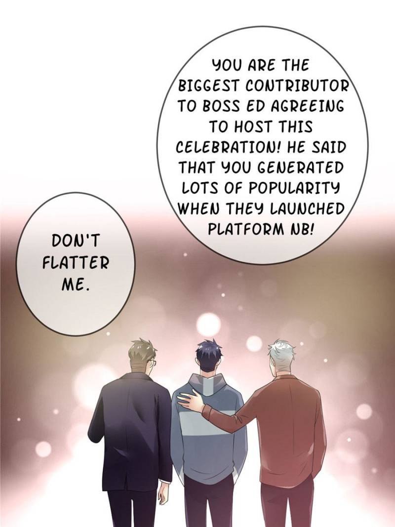 91