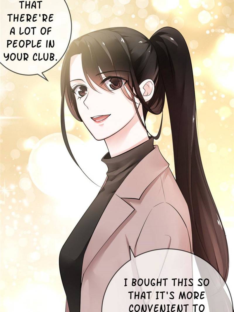 104