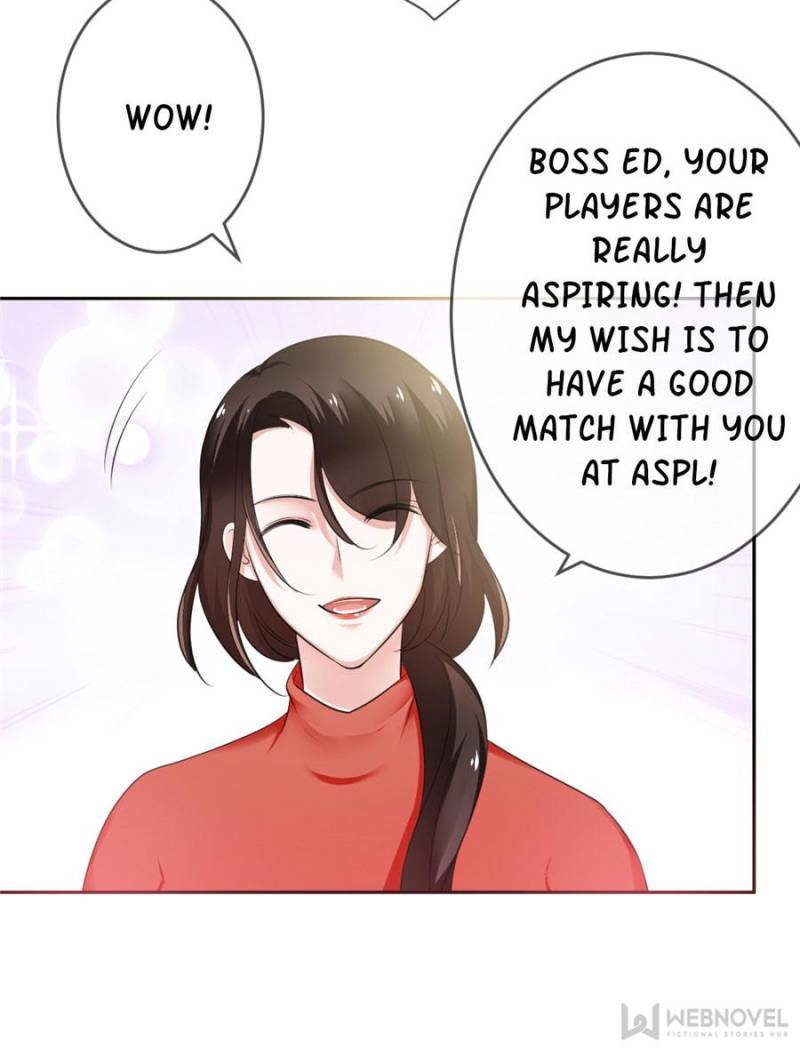 30