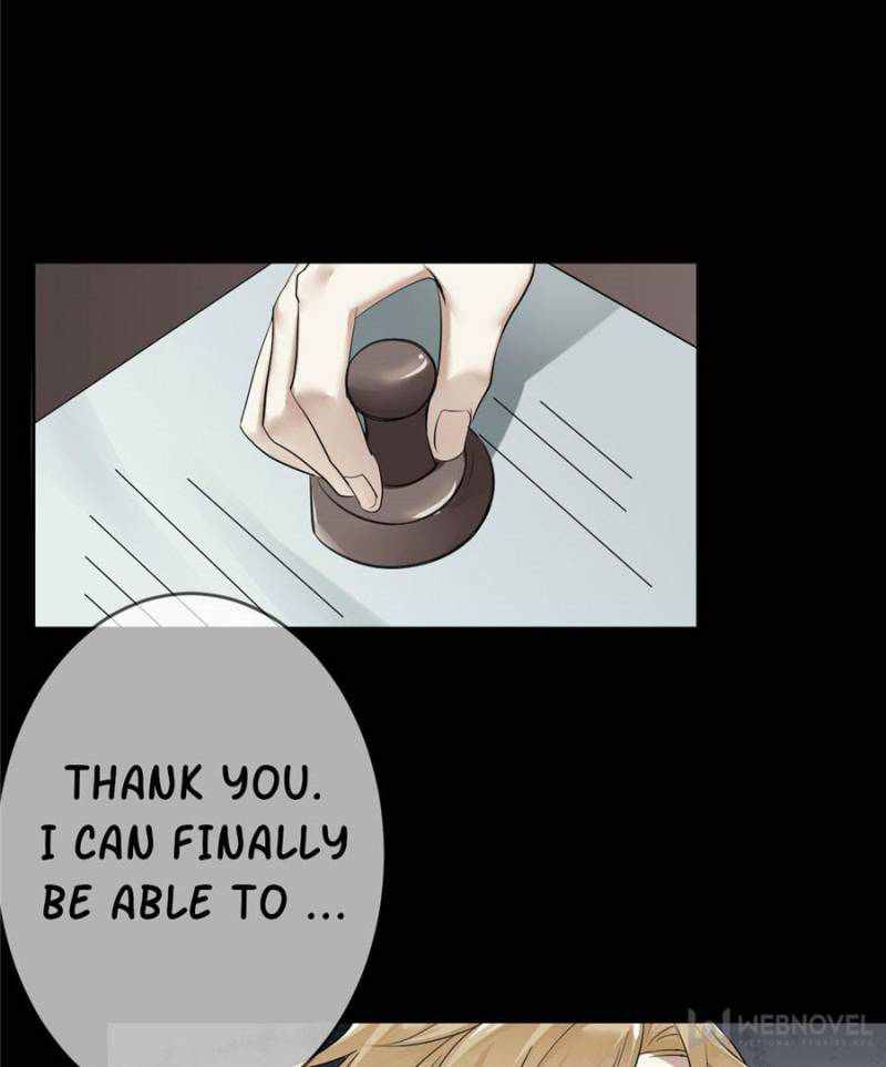 87