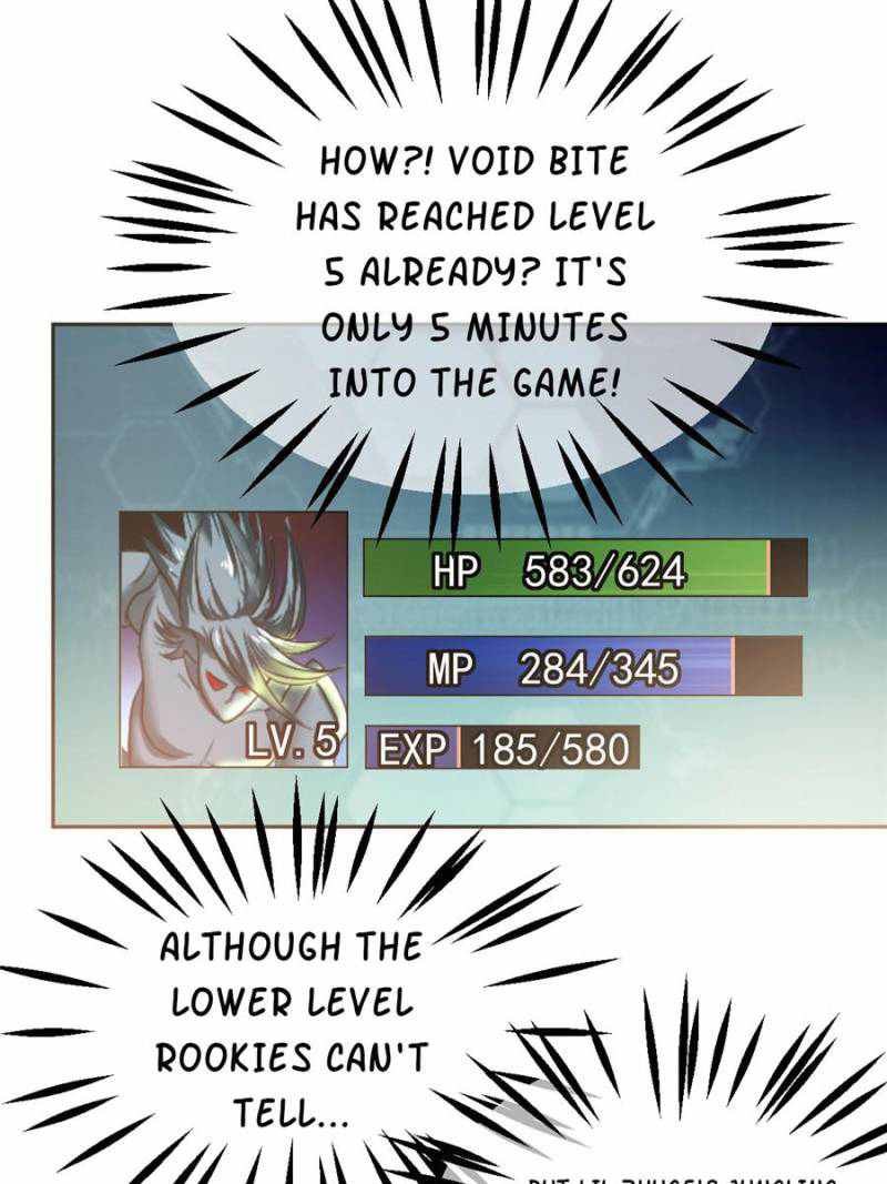 64