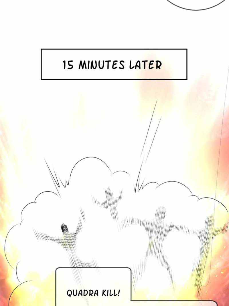 72