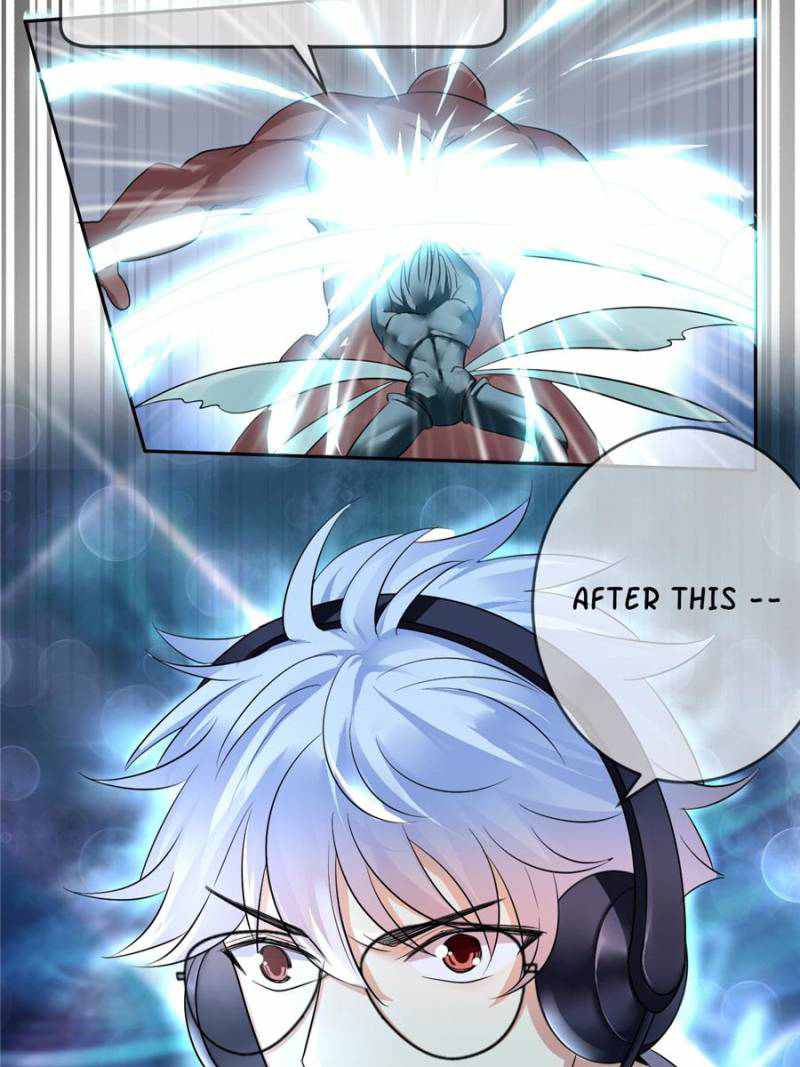 46