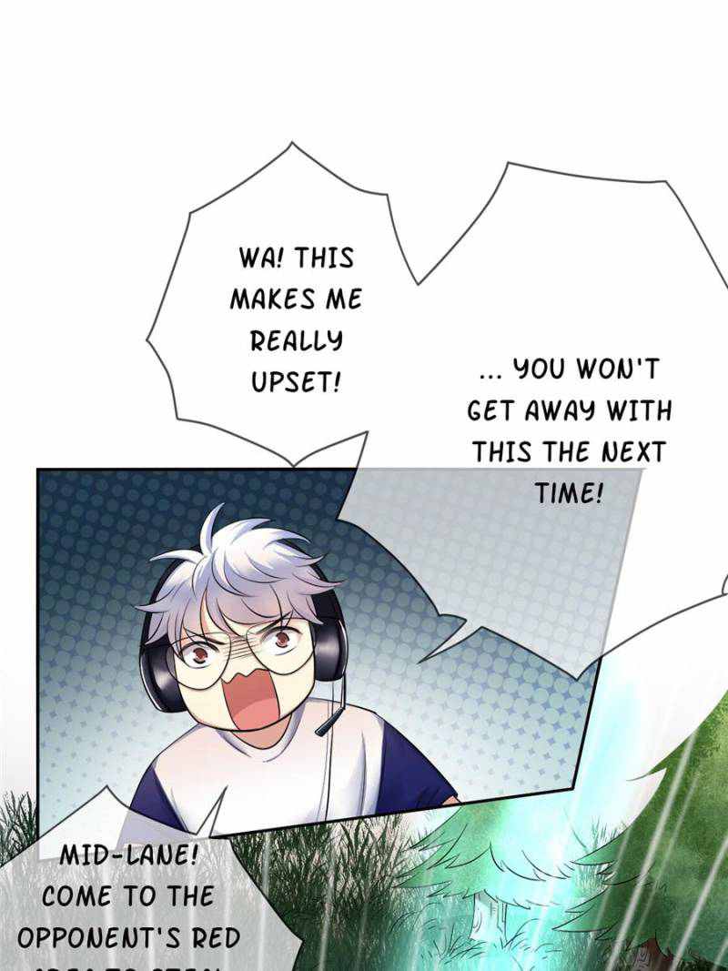 57