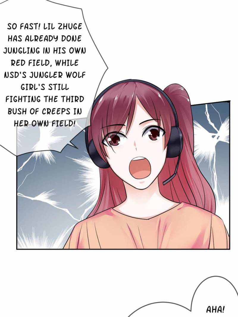 49