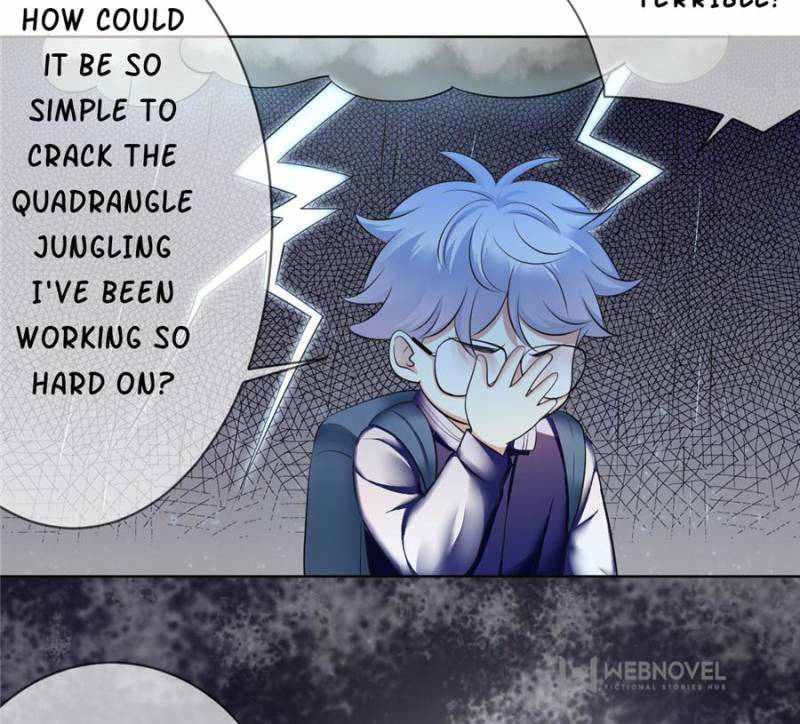 84