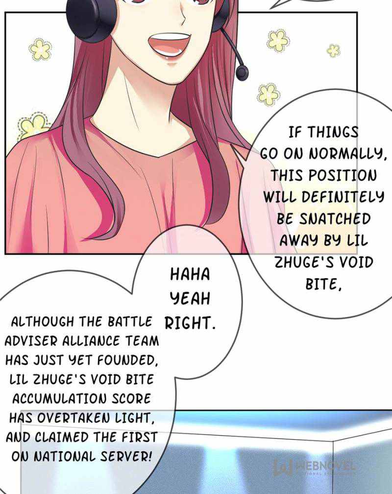 29