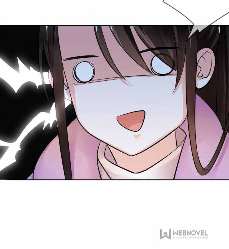 82