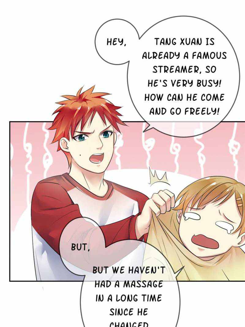 49