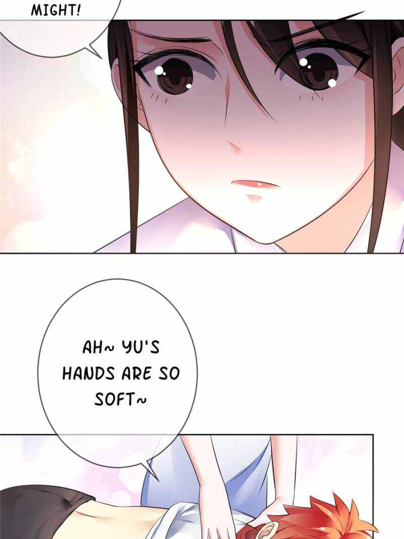 60