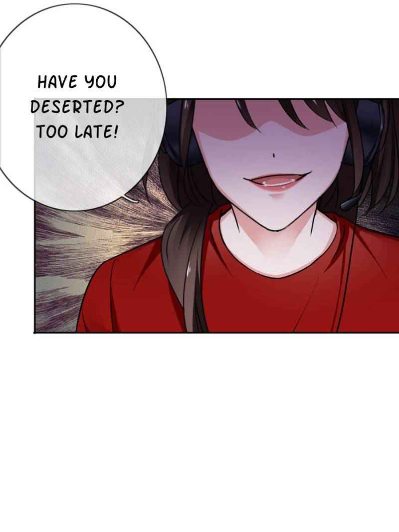 70
