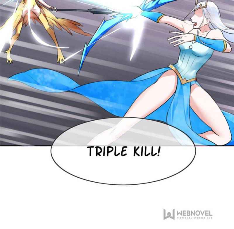 80