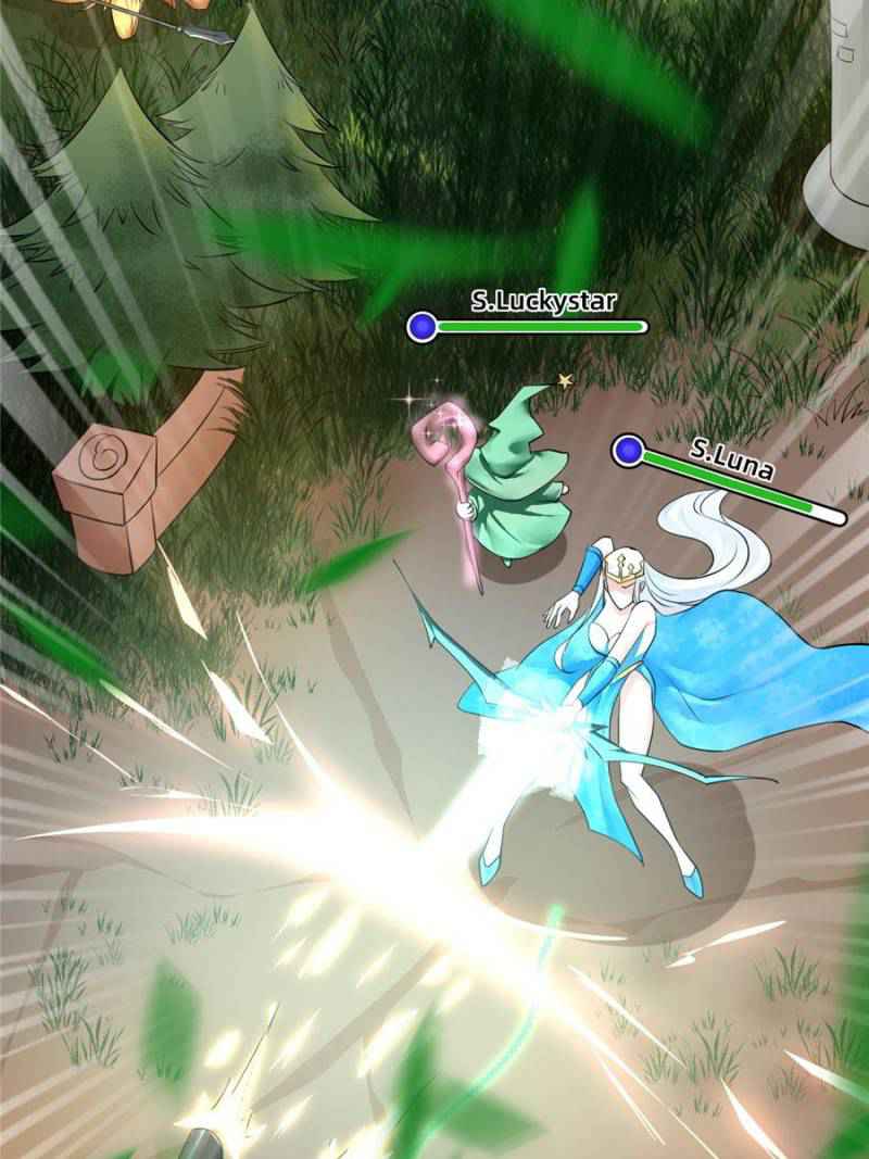 55