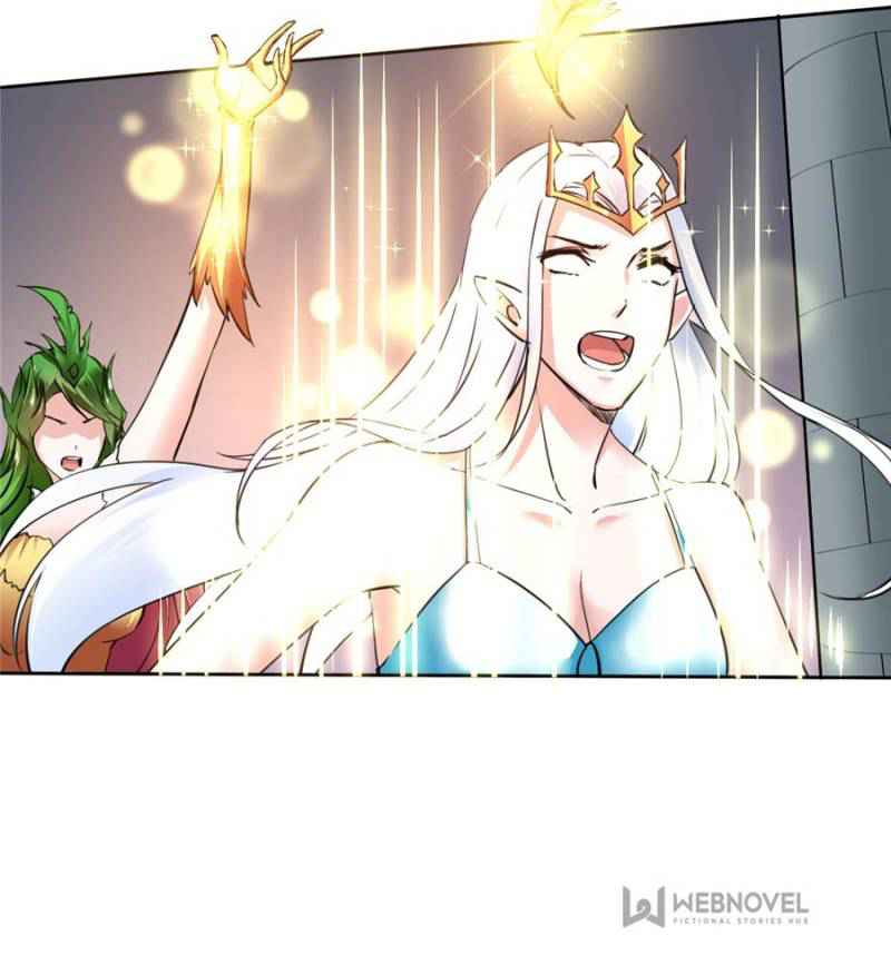 62