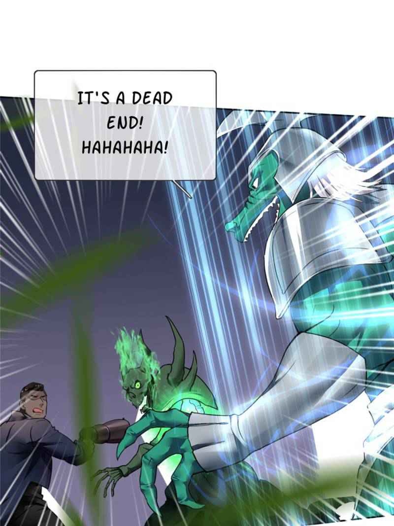 75