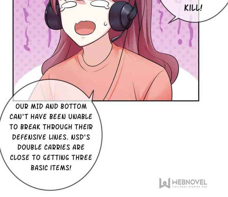 65