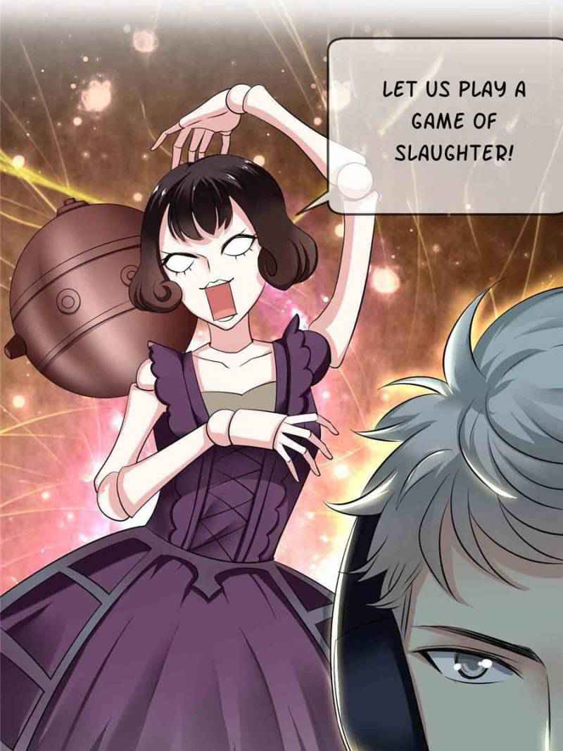 57