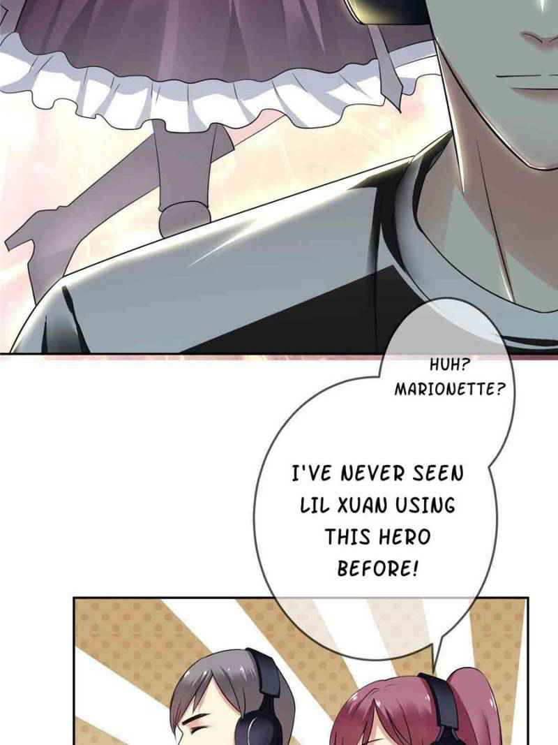 58