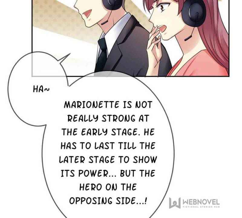 59