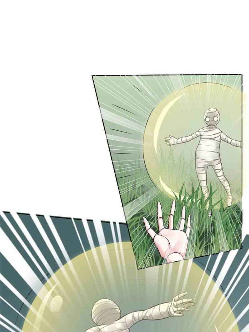 72
