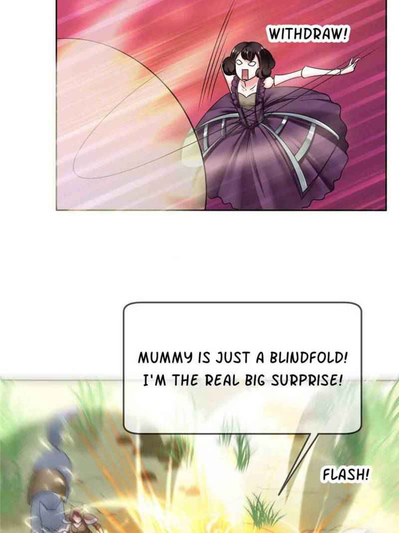 76