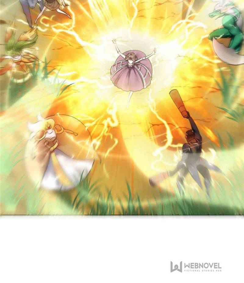 77