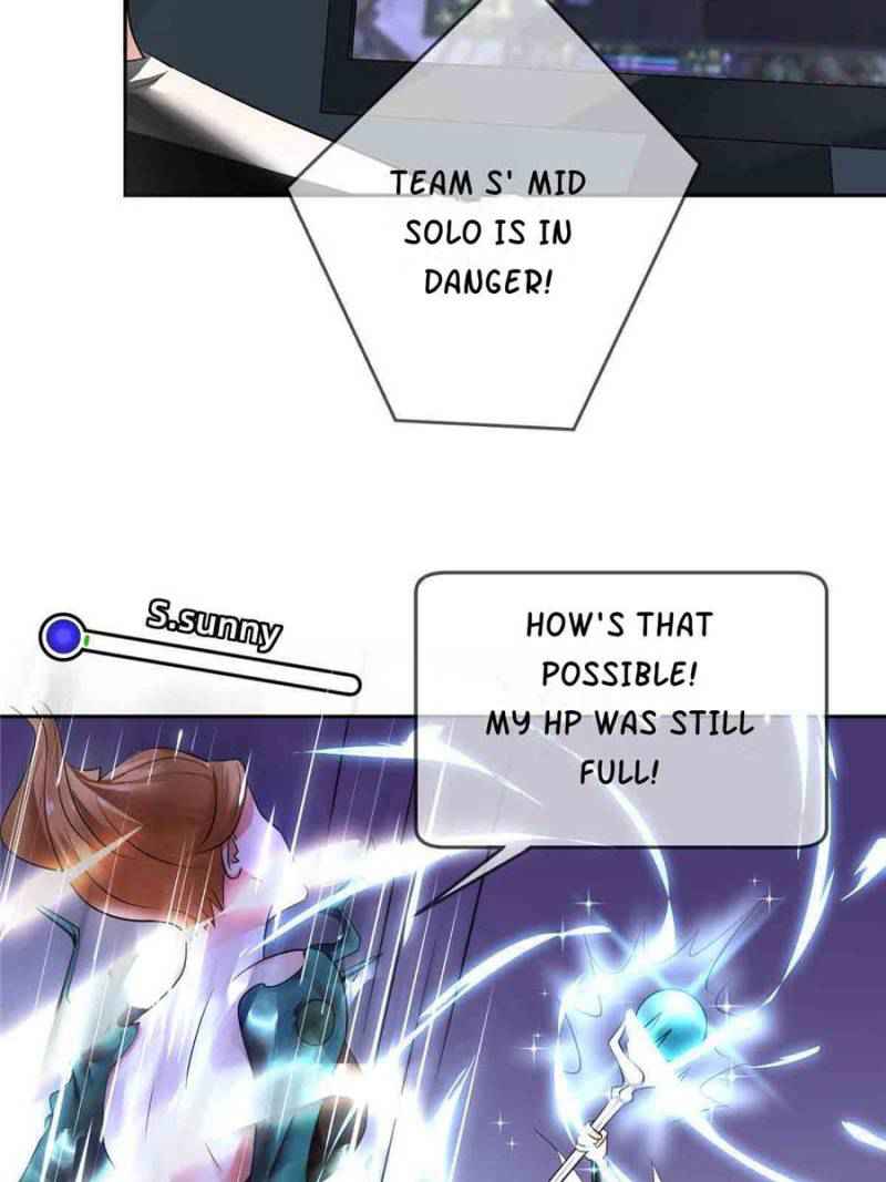 43