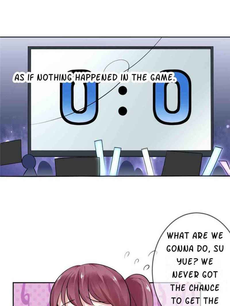 64