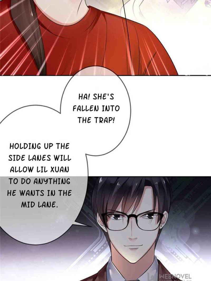 40